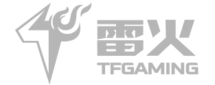esports