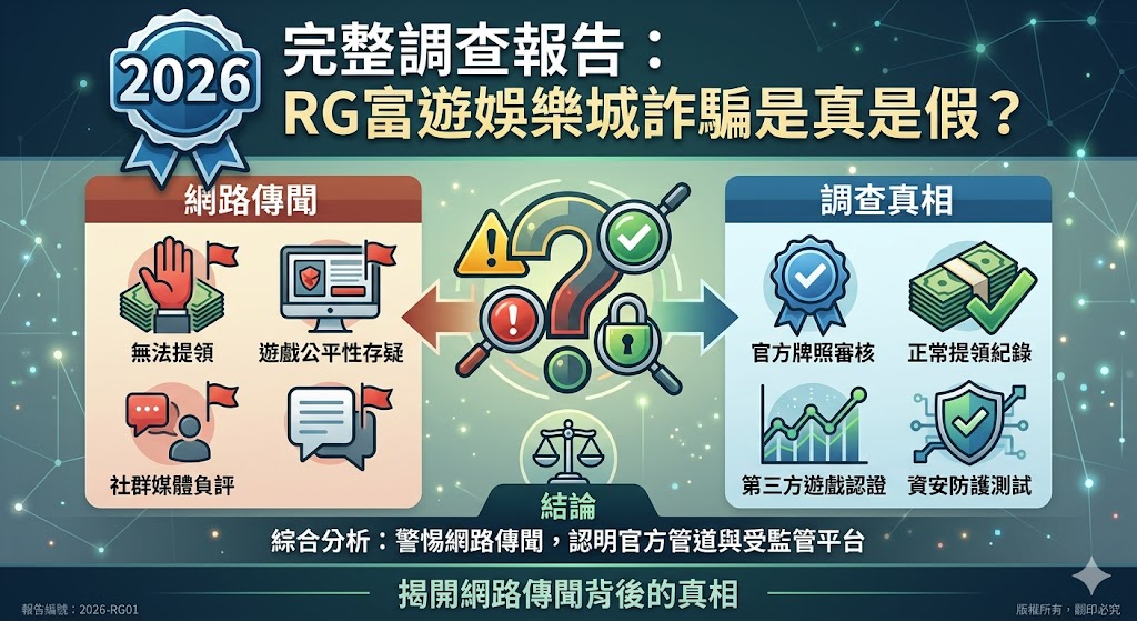 TU娛樂百家樂攻略：如何在真人百家中穩定出款。